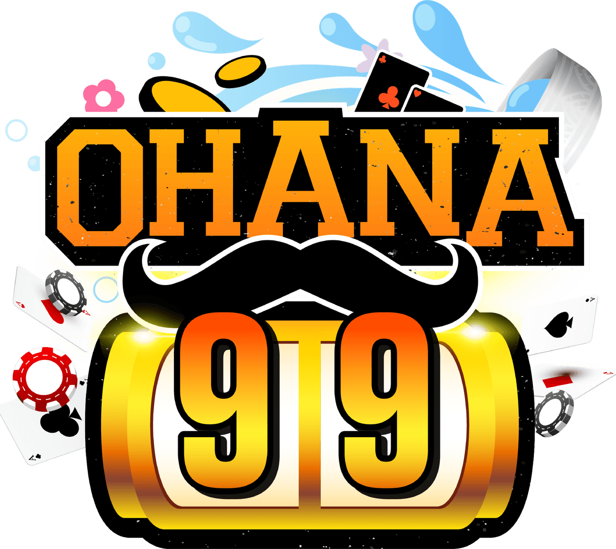 https://storage.googleapis.com/oneforbet-prod/OHN99/assets/0627_songkranop4.png